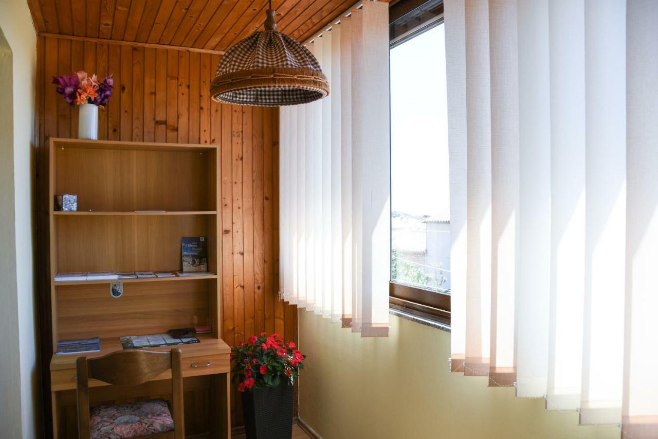 Appartamento Duska Umago Esterno foto